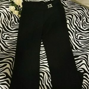 Dress pants